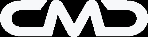 CMD Studio